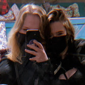 Meet your Posher, Paige